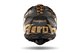 Airoh Helmet Aviator 3 TC222 The Legend